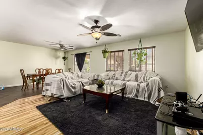 40264 W Lococo Street, Maricopa, AZ 85138 - Photo 22