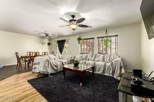 40264 W Lococo St, Maricopa, AZ 85138 - Photo 22