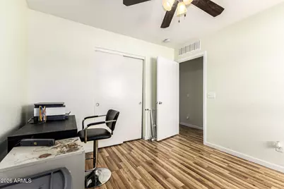 40264 W Lococo Street, Maricopa, AZ 85138 - Photo 12