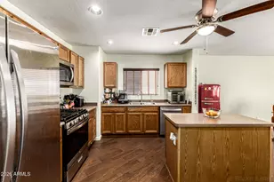 40264 W Lococo St, Maricopa, AZ 85138 - Photo 16