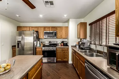 40264 W Lococo Street, Maricopa, AZ 85138 - Photo 24