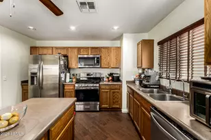 40264 W Lococo St, Maricopa, AZ 85138 - Photo 24