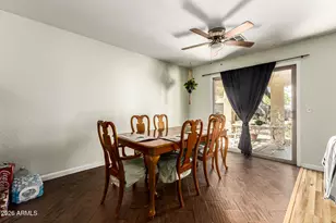 40264 W Lococo St, Maricopa, AZ 85138 - Photo 20