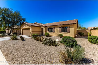 40264 W Lococo Street, Maricopa, AZ 85138 - Photo 2