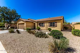 40264 W Lococo St, Maricopa, AZ 85138 - Photo 2