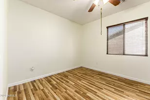 40264 W Lococo St, Maricopa, AZ 85138 - Photo 12