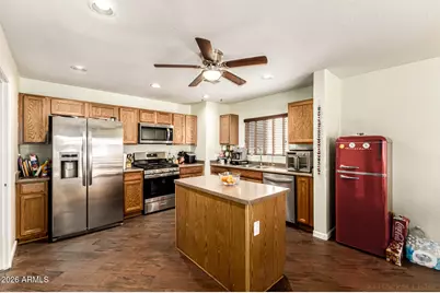 40264 W Lococo Street, Maricopa, AZ 85138 - Photo 18