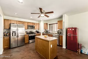 40264 W Lococo St, Maricopa, AZ 85138 - Photo 18
