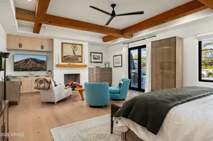 5432 E Via Del Cielo --, Paradise Valley, AZ 85253 - Photo 38