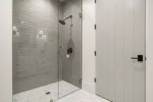 5432 E Via Del Cielo --, Paradise Valley, AZ 85253 - Photo 50