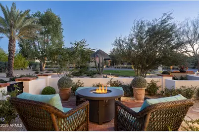 5432 E Via Del Cielo --, Paradise Valley, AZ 85253 - Photo 14