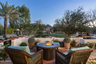 5432 E Via Del Cielo --, Paradise Valley, AZ 85253 - Photo 12