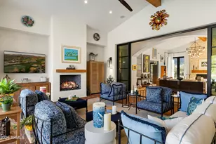 5432 E Via Del Cielo --, Paradise Valley, AZ 85253 - Photo 70