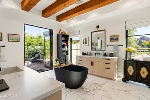 5432 E Via Del Cielo --, Paradise Valley, AZ 85253 - Photo 40