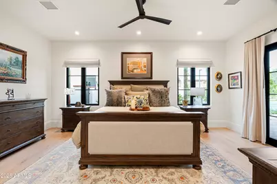 5432 E Via Del Cielo --, Paradise Valley, AZ 85253 - Photo 48