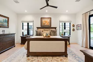 5432 E Via Del Cielo --, Paradise Valley, AZ 85253 - Photo 48