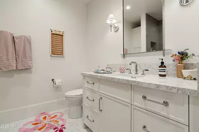 5432 E Via Del Cielo --, Paradise Valley, AZ 85253 - Photo 54