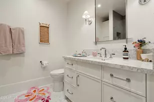 5432 E Via Del Cielo --, Paradise Valley, AZ 85253 - Photo 54