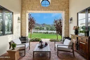 5432 E Via Del Cielo --, Paradise Valley, AZ 85253 - Photo 20