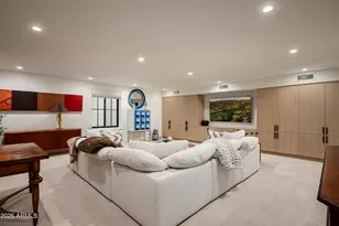 5432 E Via Del Cielo --, Paradise Valley, AZ 85253 - Photo 56