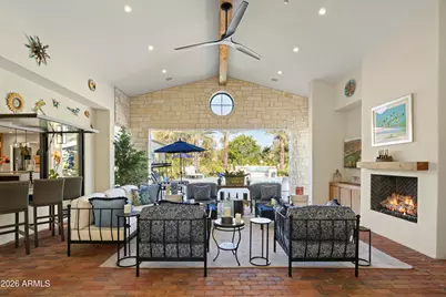 5432 E Via Del Cielo --, Paradise Valley, AZ 85253 - Photo 68