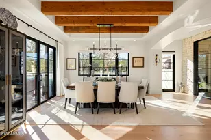 5432 E Via Del Cielo --, Paradise Valley, AZ 85253 - Photo 32