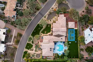 5432 E Via Del Cielo --, Paradise Valley, AZ 85253 - Photo 84