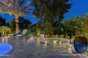 5432 E Via Del Cielo --, Paradise Valley, AZ 85253 - Photo 66