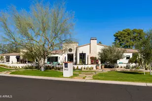 5432 E Via Del Cielo --, Paradise Valley, AZ 85253 - Photo 82