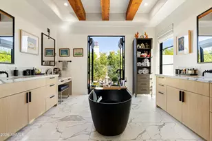 5432 E Via Del Cielo --, Paradise Valley, AZ 85253 - Photo 42