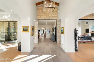 5432 E Via Del Cielo --, Paradise Valley, AZ 85253 - Photo 14