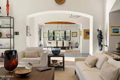 5432 E Via Del Cielo --, Paradise Valley, AZ 85253 - Photo 16