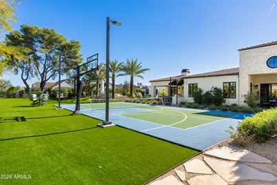 5432 E Via Del Cielo --, Paradise Valley, AZ 85253 - Photo 76