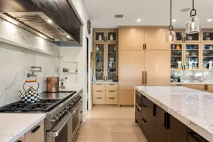 5432 E Via Del Cielo --, Paradise Valley, AZ 85253 - Photo 24