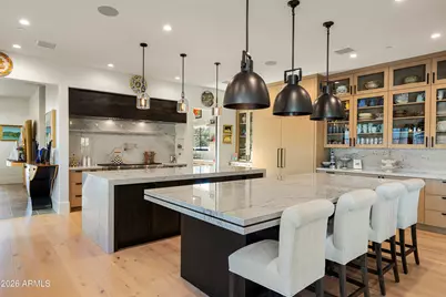 5432 E Via Del Cielo --, Paradise Valley, AZ 85253 - Photo 22