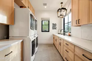 5432 E Via Del Cielo --, Paradise Valley, AZ 85253 - Photo 58