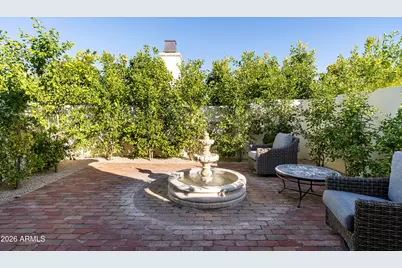 5432 E Via Del Cielo --, Paradise Valley, AZ 85253 - Photo 44