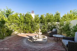 5432 E Via Del Cielo --, Paradise Valley, AZ 85253 - Photo 44