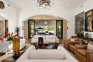 5432 E Via Del Cielo --, Paradise Valley, AZ 85253 - Photo 18