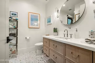 5432 E Via Del Cielo --, Paradise Valley, AZ 85253 - Photo 52