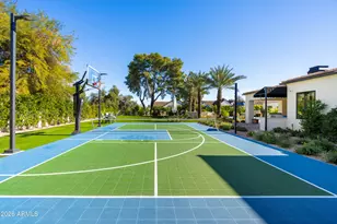 5432 E Via Del Cielo --, Paradise Valley, AZ 85253 - Photo 78