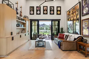 5432 E Via Del Cielo --, Paradise Valley, AZ 85253 - Photo 46