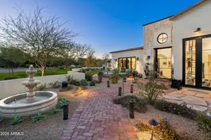 5432 E Via Del Cielo --, Paradise Valley, AZ 85253 - Photo 80