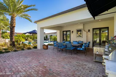 5432 E Via Del Cielo --, Paradise Valley, AZ 85253 - Photo 72