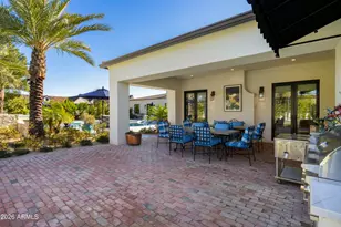 5432 E Via Del Cielo --, Paradise Valley, AZ 85253 - Photo 72