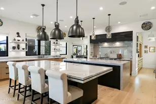 5432 E Via Del Cielo --, Paradise Valley, AZ 85253 - Photo 20