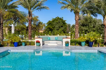 5432 E Via Del Cielo --, Paradise Valley, AZ 85253 - Photo 62