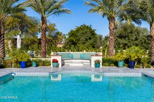 5432 E Via Del Cielo --, Paradise Valley, AZ 85253 - Photo 62