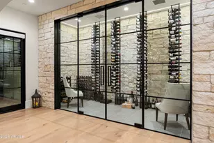 5432 E Via Del Cielo --, Paradise Valley, AZ 85253 - Photo 34