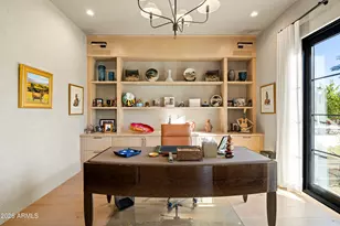 5432 E Via Del Cielo --, Paradise Valley, AZ 85253 - Photo 36